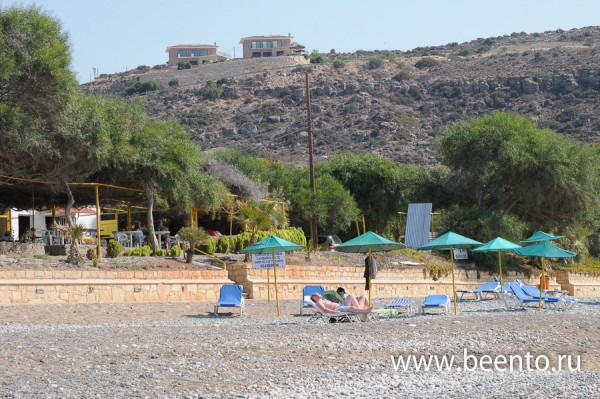 Греческие школы в писсури кипр купить квартиру в турции недорого вторичное